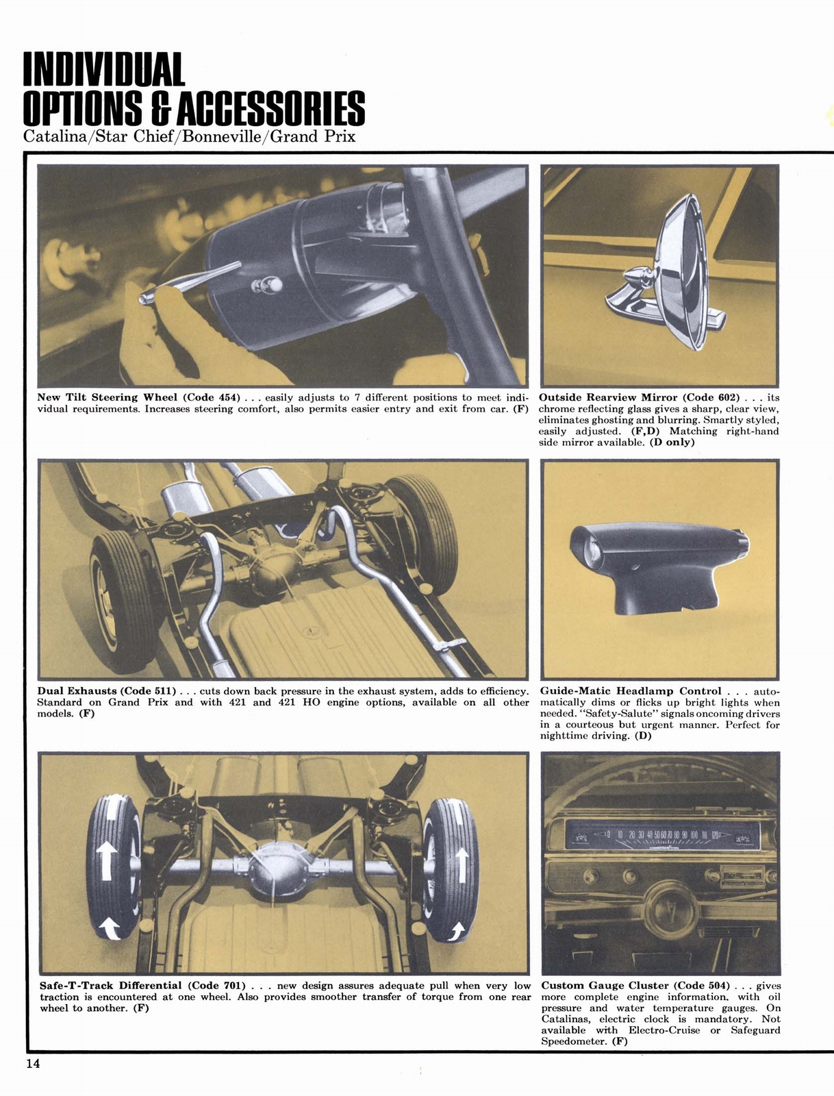 n_1965 Pontiac Accessories Catalog-14.jpg